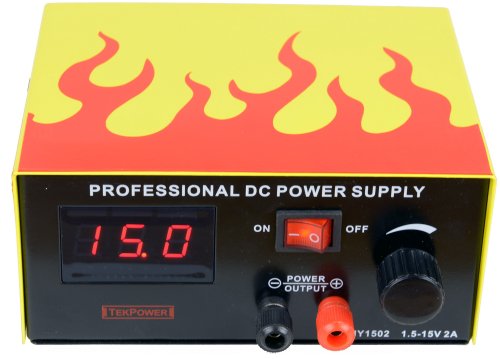 Tekpower-HY-1502-DC-Power-Supply-15-15-Volts--2-Amp-for-Tattoo-and-More