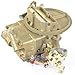 Holley 0-7448 Model 2300 350Cfm