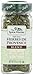 The Spice Hunter Herbes De Provence Blend, 0.6-Ounce Jar