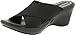 Athena Alexander Women's Betsye Sandal