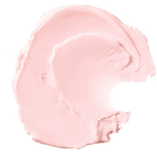 3 Paris+Secrets+Professional+Perfecting+Package