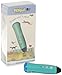 Mantra Lingua PENpal - Rechargeable 4GB