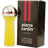 Pierre Cardin By Pierre Cardin For Men