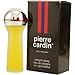 Pierre Cardin By Pierre Cardin For Men