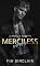 Livro Merciless Vows: Um romance da máfia com um protetor proibido (A Família Rosetti Livro 3)