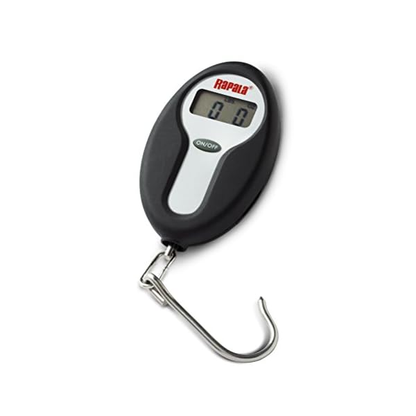 Rapala-Mini-Digital-Scale-25lb