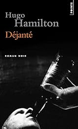 Déjanté