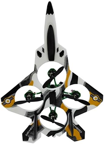 2016 Cheerson CX-12C Mini Fighter Drone 2.4G 4CH 6-Axis LED RC Quadcopter and RC Battery Bandage New