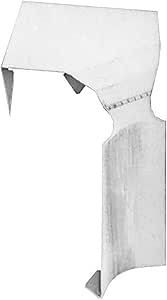 Slant/Fin 90 Degree Inside Corner 30 Series - - Amazon.com