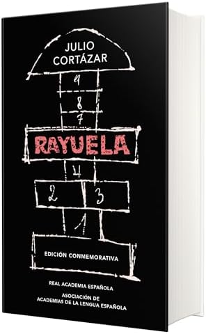 Cuentos completos II: Cortázar, Julio: 9788420477732: Amazon.com