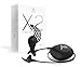 Jaybird X2 Sport Wireless Bluetooth Headphones - Midnight Black