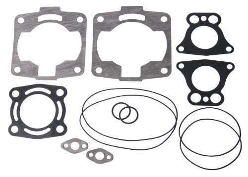 Polaris 700 Top End Gasket Kit Hurricane/SL 700/SLT/SLH 1996 1997 1998 1999 2000