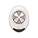OXO Good Grips Citrus Juicer