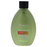Redken Curvaceous Curl Memory Complex Conditioner, 8.5 Ounce