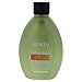 Redken Curvaceous Curl Memory Complex Conditioner, 8.5 Ounce