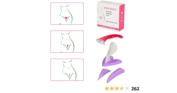 best pubic hair trimmer for ladies australia