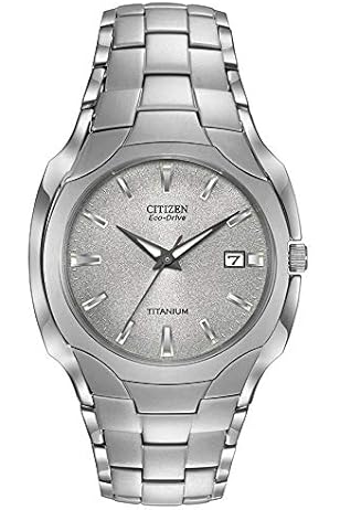 citizen eco drive 38mm case