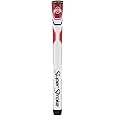 SuperStroke NCAA Traxion Tour Golf Club Grip