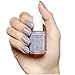 essie Nail Polish, Glossy Shine Finish, The Best-Est, 0.46 fl. oz.