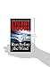 Run Before the Wind (Will Lee Novel)