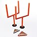 Finger Flick Football Game by Century Novelty