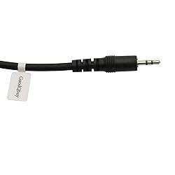 GoodQbuy USB Programming Cable for Motorola Radio