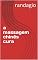 Livro a massagem  chinês  cura