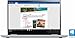 Lenovo Yoga 720 - 15.6