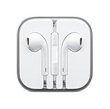 Iphone 5,5s,5c Original Headset
