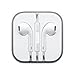 Iphone 5,5s,5c Original Headset