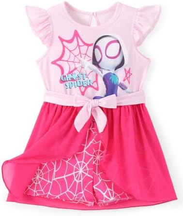 spider man princess dress spiderman costume, spiderman dress, spiderman birthday outfit, spider girl dress, superhero tutu, superhero dress, superhero party