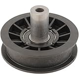 Rotary 12644 Idler Pulley