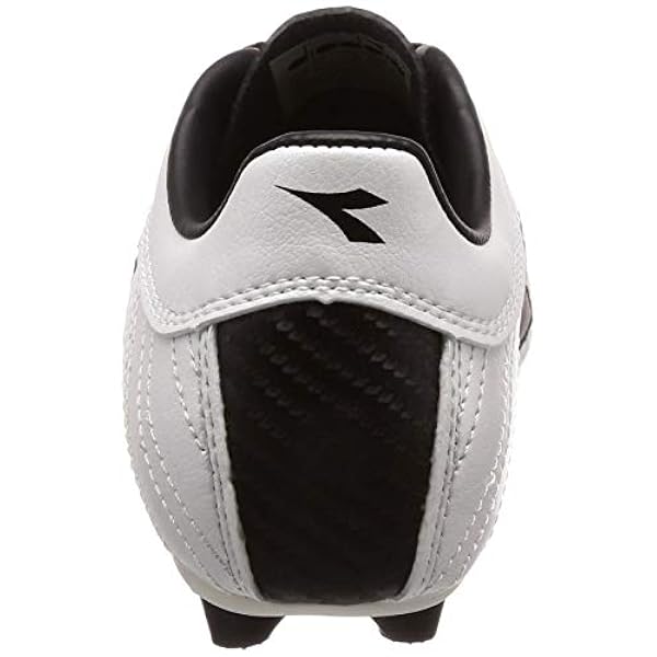 diadora baggio futsal