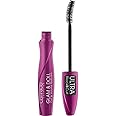 Catrice | Glam & Doll Mascara (Curl & Volume)