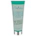 Shea Moisture Zanzibar Marine Complex Replenish & Rejuvenate Body Polish Scrub for Unisex, 8 Ounce