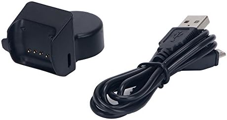 tomtom sports watch charger