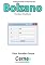 Livro Comprovando o Teorema de Bolzano Usando o Visual Basic