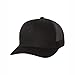 Yupoong - Retro Trucker Cap - 6606