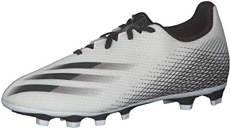 adidas x ghosted price