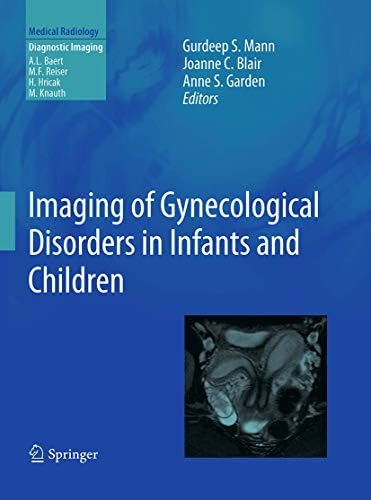 Diagnostic Imaging: Obstetrics: 9780323392563: Medicine & Health