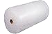 uBoxes Medium Bubble Cushioning Roll 48