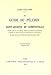Jeanne Vielliard: Le Guide Du Pelerin de Saint-Jacques de Compostelle (Textes Philosophiques Du Moyen-Age) (French and Latin Edition) by
