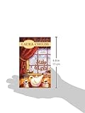 Front cover for the book Stake & Eggs by Laura Childs