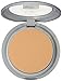L’Oréal Paris True Match Super-Blendable Powder, Suntan, 0.33 oz.