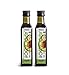 Avohass Kenya Extra Virgin Avocado Oil 2 Bottle Case