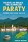 Livro PARATY A cidade colonial que é patrimônio mundial: CIDADES DO BRASIL PARA CONHECER Volume 2