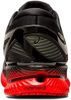 asics metaride amazon