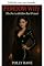 Livro Esposa femdom: o pacto com sua melhor amiga (Erótica femdom Livro 16)