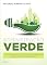 Livro Administração Verde