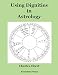 Using Dignities in Astrology by 